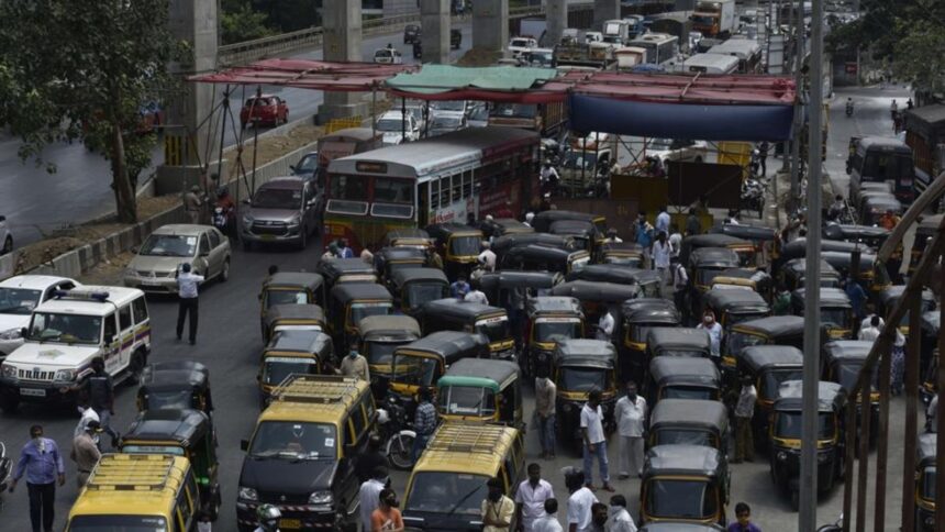 rumors-of-lockdown-in-india-are-completely-false-government-breaks-silence-amid-speculation | GIBN ‘rumors-of-lockdown-in-india-are-completely-false’:-government-breaks-silence-amid-speculation