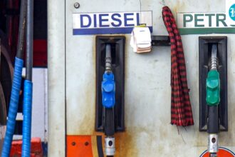 petrol-and-diesel-prices-in-bengaluru-today.-latest-prices-after-tax-cut-on-march-27