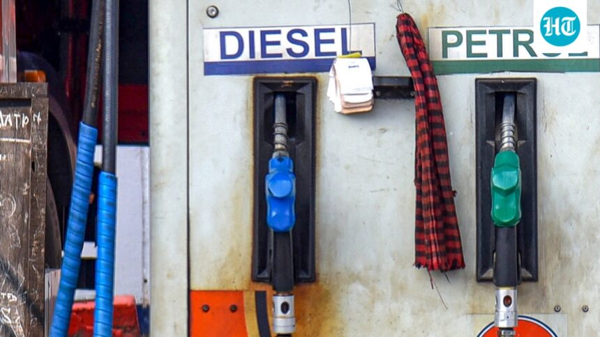 petrol-and-diesel-prices-in-bengaluru-today-latest-prices-after-tax-cut-on-march-27 | GIBN petrol-and-diesel-prices-in-bengaluru-today.-latest-prices-after-tax-cut-on-march-27