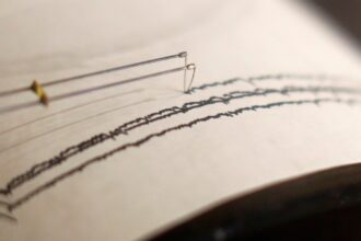 a-4.7-magnitude-earthquake-hits-ladakh,-the-second-in-a-few-hours