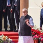 “prime-minister-modi-and-i-are-two-people-who-get-things-done”:-trump’s-surprising-praise