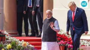 “prime-minister-modi-and-i-are-two-people-who-get-things-done”:-trump’s-surprising-praise