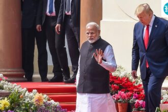 “prime-minister-modi-and-i-are-two-people-who-get-things-done”:-trump’s-surprising-praise