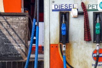 private-nayara-refinery-raises-gasoline-and-diesel-prices-amid-us-iran-war