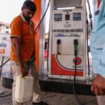 will-gasoline-and-diesel-prices-fall-after-the-government-cuts-customs-duties-amid-the-iran-war?-the-big-question-has-been-answered