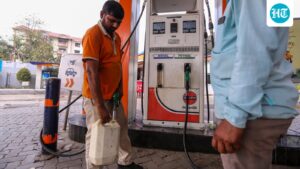 will-gasoline-and-diesel-prices-fall-after-the-government-cuts-customs-duties-amid-the-iran-war?-the-big-question-has-been-answered
