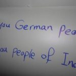 iran-thanks-the-“people-of-india”-after-the-83rd-wave-of-missile-attacks-on-israel-and-the-united-states