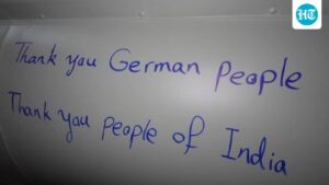 iran-thanks-the-“people-of-india”-after-the-83rd-wave-of-missile-attacks-on-israel-and-the-united-states