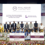 malabar-gold-spends-rs-200-crore-on-csr-initiatives,-minister-piyush-goyal-lauds-efforts