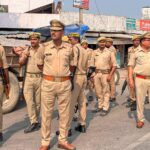 vacation-rental-‘nuisance’,-power-outage,-then-fight:-what-led-to-indore-techie-being-crushed-by-car