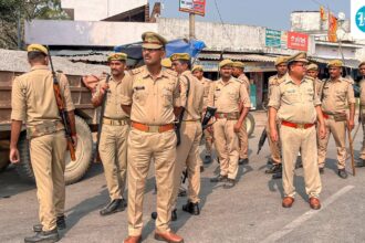 vacation-rental-‘nuisance’,-power-outage,-then-fight:-what-led-to-indore-techie-being-crushed-by-car