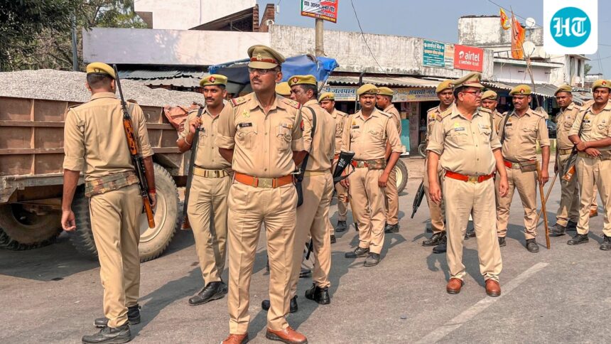 vacation-rental-‘nuisance’,-power-outage,-then-fight:-what-led-to-indore-techie-being-crushed-by-car