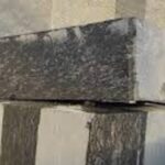 granite-industry-in-rajasthan-declines-as-exports-stop