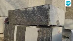 granite-industry-in-rajasthan-declines-as-exports-stop