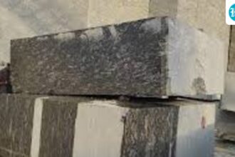 granite-industry-in-rajasthan-declines-as-exports-stop