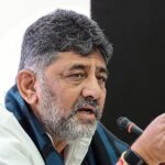 ‘mlas-have-a-right’:-shivakumar-backs-cross-party-demand-for-free-ipl-tickets,-takes-‘gyaan’-dig-at-surya-from-bjp