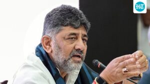 ‘mlas-have-a-right’:-shivakumar-backs-cross-party-demand-for-free-ipl-tickets,-takes-‘gyaan’-dig-at-surya-from-bjp