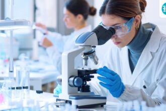 new-coronavirus-variant-ba3.2-is-spreading-in-the-us:-should-you-be-worried?