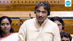 ‘prime-minister-wakes-up-late’:-congress-imran-masood-says-india-is-stranded-amid-west-asia-conflict