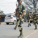 reframing-the-capf-debate:-institutional-design,-coordination-and-internal-security