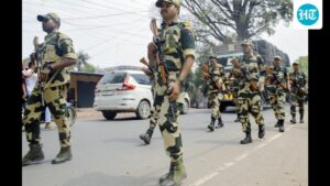 reframing-the-capf-debate:-institutional-design,-coordination-and-internal-security