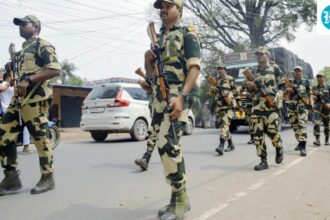 reframing-the-capf-debate:-institutional-design,-coordination-and-internal-security