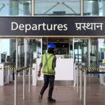 after-several-delays,-noida-international-airport-phase-1-set-to-open-tomorrow:-all-you-need-to-know