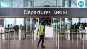 after-several-delays,-noida-international-airport-phase-1-set-to-open-tomorrow:-all-you-need-to-know