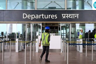 after-several-delays,-noida-international-airport-phase-1-set-to-open-tomorrow:-all-you-need-to-know