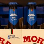 will-the-strait-of-hormuz-hit-your-booze?-beer-prices-rise-as-india-experiences-a-gas-crisis-here’s-how-to-connect-everything