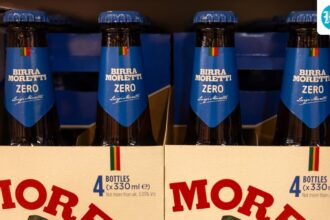 will-the-strait-of-hormuz-hit-your-booze?-beer-prices-rise-as-india-experiences-a-gas-crisis-here’s-how-to-connect-everything