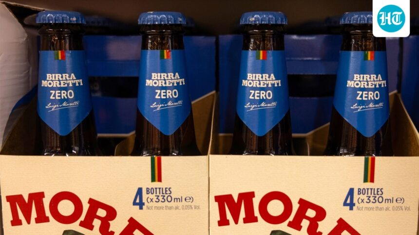 will-the-strait-of-hormuz-hit-your-booze?-beer-prices-rise-as-india-experiences-a-gas-crisis-here’s-how-to-connect-everything