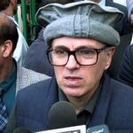 pm-modi-must-use-his-connections-to-help-end-the-us-iran-war:-omar-abdullah