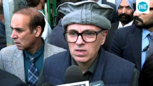 pm-modi-must-use-his-connections-to-help-end-the-us-iran-war:-omar-abdullah