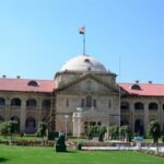 having-a-married-man-in-a-live-in-relationship-is-not-a-crime:-allahabad-high-court