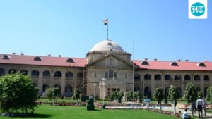 having-a-married-man-in-a-live-in-relationship-is-not-a-crime:-allahabad-high-court