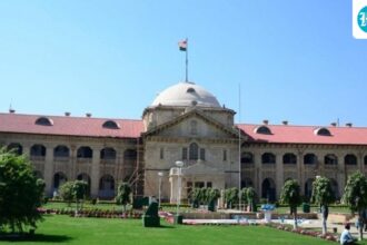 having-a-married-man-in-a-live-in-relationship-is-not-a-crime:-allahabad-high-court