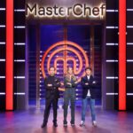 disney+-strikes-a-content-deal-with-spain’s-rtve-in-the-latest-collaboration-with-the-european-broadcaster,-but-with-a-new-twist