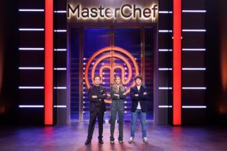 disney+-strikes-a-content-deal-with-spain’s-rtve-in-the-latest-collaboration-with-the-european-broadcaster,-but-with-a-new-twist