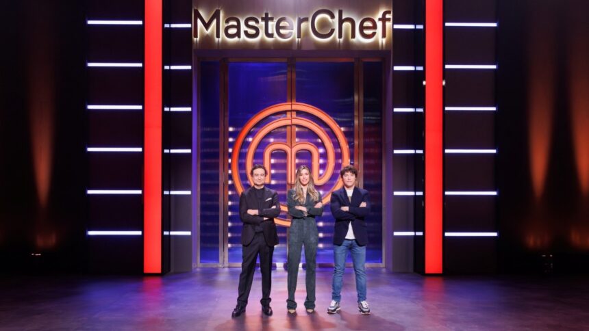 disney+-strikes-a-content-deal-with-spains-rtve-in-the-latest-collaboration-with-the-european-broadcaster-but-with-a-new-twist | GIBN disney+-strikes-a-content-deal-with-spain’s-rtve-in-the-latest-collaboration-with-the-european-broadcaster,-but-with-a-new-twist