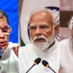 ‘wait-till…’:-kunj-criticizes-modi-govt-for-not-passing-on-fuel-tax-cut-to-the-people;-predicts-price-rises-with-date-and-reason