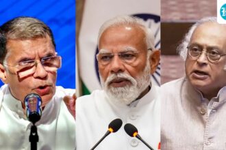 ‘wait-till…’:-kunj-criticizes-modi-govt-for-not-passing-on-fuel-tax-cut-to-the-people;-predicts-price-rises-with-date-and-reason