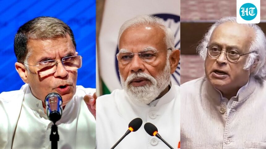 wait-till-kunj-criticizes-modi-govt-for-not-passing-on-fuel-tax-cut-to-the-people-predicts-price-rises-with-date-and-reason | GIBN ‘wait-till…’:-kunj-criticizes-modi-govt-for-not-passing-on-fuel-tax-cut-to-the-people;-predicts-price-rises-with-date-and-reason