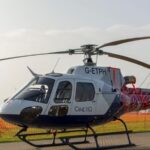 india-and-the-european-union-reach-an-agreement-to-boost-industrial-aviation-production