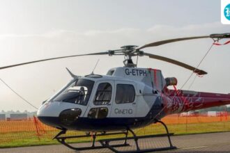 india-and-the-european-union-reach-an-agreement-to-boost-industrial-aviation-production