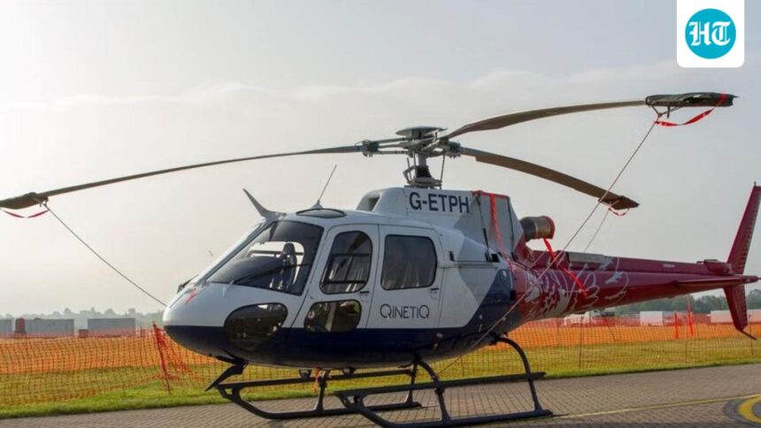 india-and-the-european-union-reach-an-agreement-to-boost-industrial-aviation-production