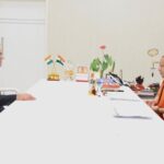 up-government-cancels-rs-25,000-crore-mou-with-puch-ai-citing-lack-of-net-worth.