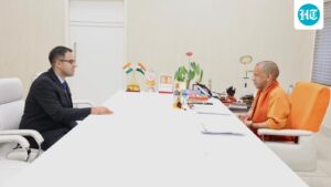 up-government-cancels-rs-25,000-crore-mou-with-puch-ai-citing-lack-of-net-worth.