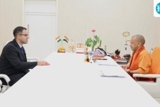 up-government-cancels-rs-25,000-crore-mou-with-puch-ai-citing-lack-of-net-worth.