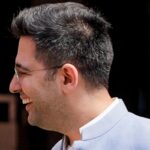 raghav-chadha-welcomes-memes-in-his-rs-speeches,-sparks-floods-in-responses-to-x:-from-coconut-water-to-‘abandoning’-aap